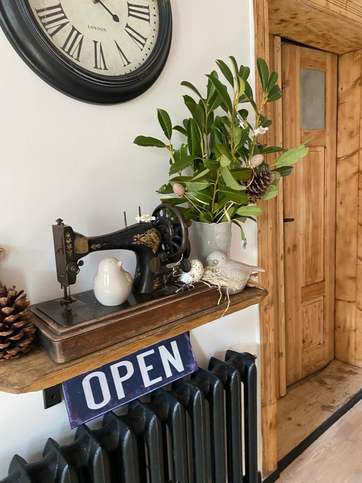 Apartamenty Sudeckie Nad Zalewem II Sosnowka  Ngoại thất bức ảnh